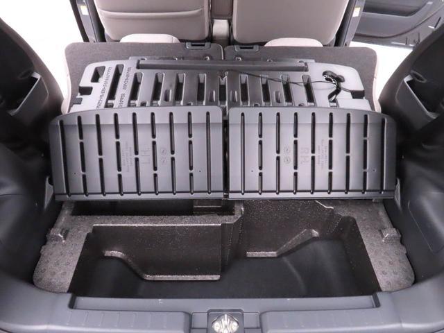 ムーヴX(愛知県)の中古車