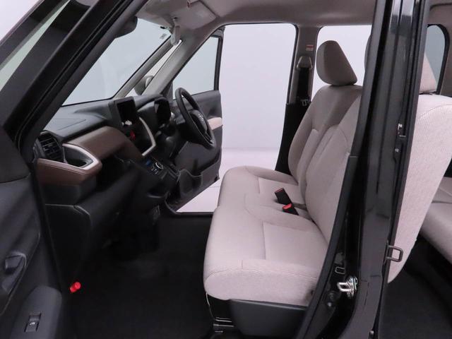 ムーヴX(愛知県)の中古車