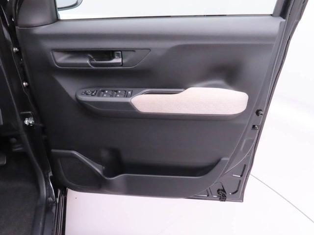 ムーヴX(愛知県)の中古車
