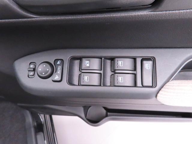 ムーヴX(愛知県)の中古車