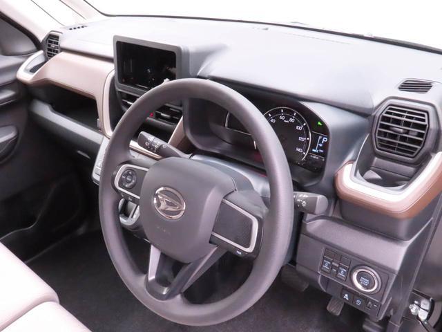 ムーヴX(愛知県)の中古車