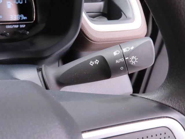 ムーヴX(愛知県)の中古車