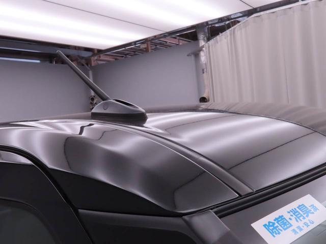 ムーヴX(愛知県)の中古車
