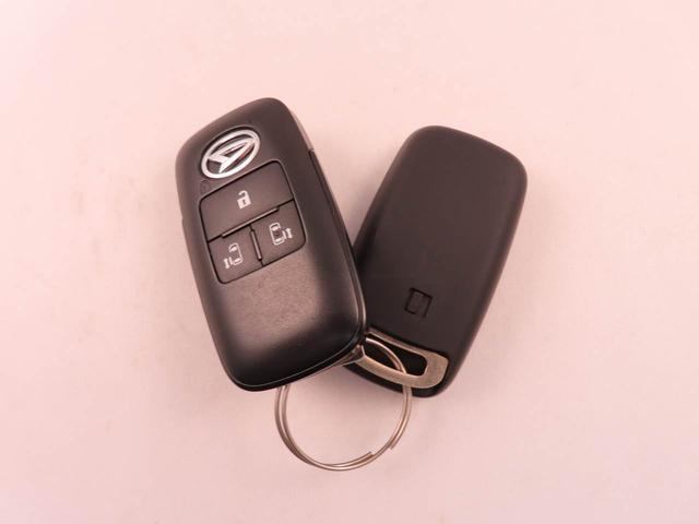 ムーヴX(愛知県)の中古車