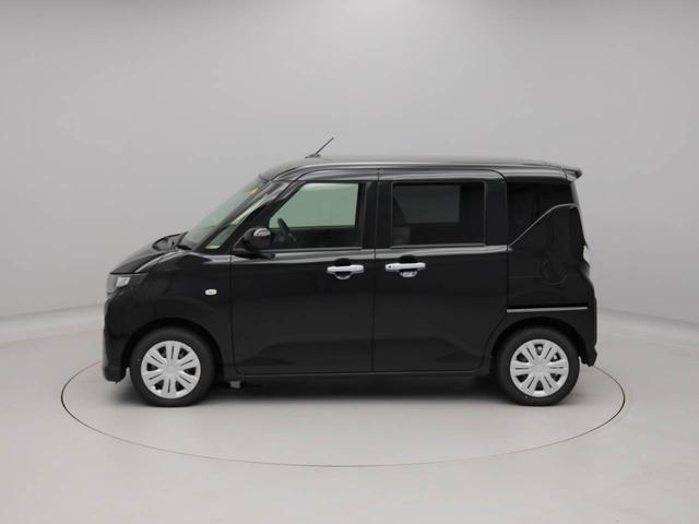ムーヴX(愛知県)の中古車