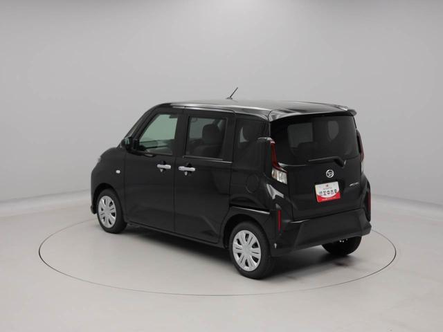 ムーヴX(愛知県)の中古車