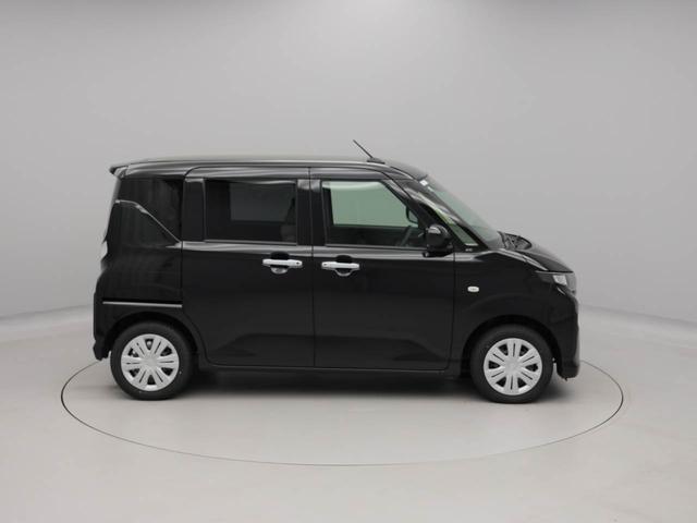 ムーヴX(愛知県)の中古車