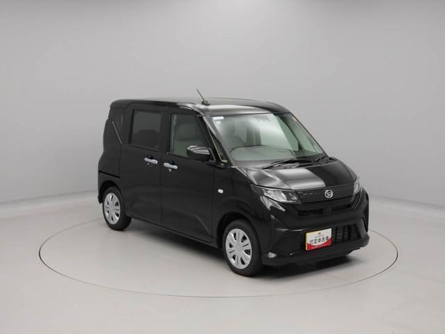 ムーヴX(愛知県)の中古車