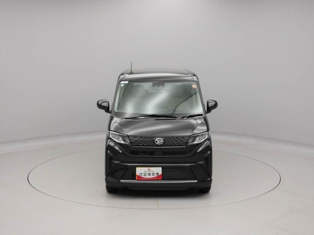 ムーヴX(愛知県)の中古車