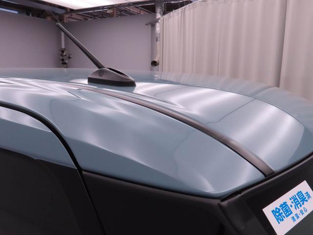ムーヴキャンバスセオリーGバックカメラ シートヒーター LEDヘッドライト フォグランプ キーフリー 両側電動スライドドア(愛知県)の中古車