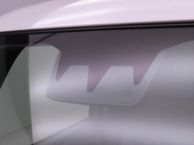 ムーヴキャンバスストライプスＧ（愛知県）の中古車