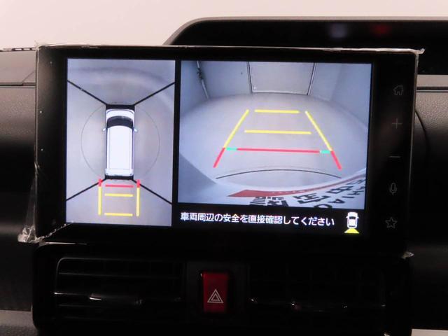 タントカスタムＸ　ワンオーナー　オートライト両側スライドドア　誤発信抑制装置　衝突回避支援ブレーキシステム　安全ボディ　キーフリーシステム　ＬＥＤヘッドライト　フォグランプ（愛知県）の中古車