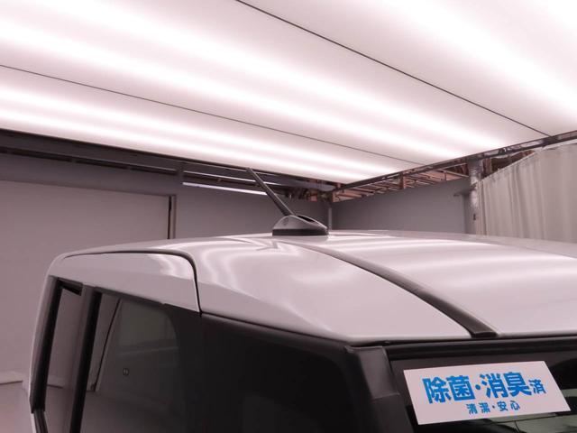 タントカスタムＸ　ワンオーナー　オートライト両側スライドドア　誤発信抑制装置　衝突回避支援ブレーキシステム　安全ボディ　キーフリーシステム　ＬＥＤヘッドライト　フォグランプ（愛知県）の中古車