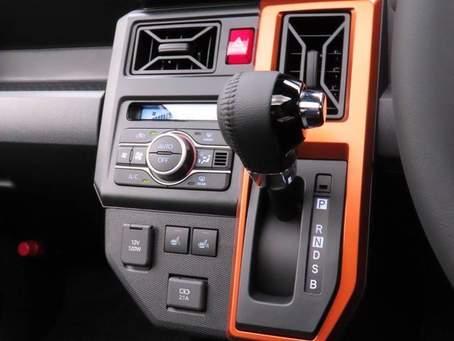 タフトGLEDヘッドライト フォグランプ バックカメラ キーフリー シートヒーター(愛知県)の中古車