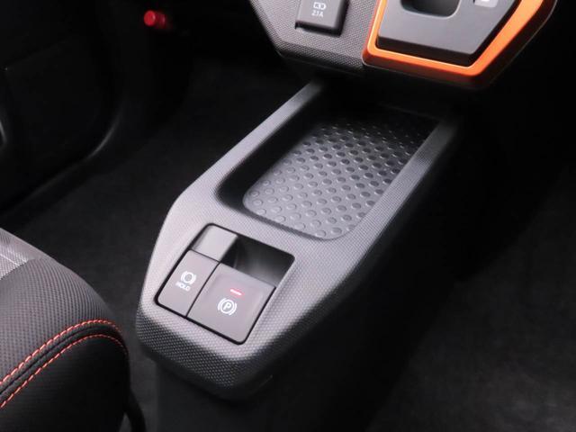 タフトGLEDヘッドライト フォグランプ バックカメラ キーフリー シートヒーター(愛知県)の中古車