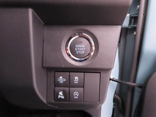 タフトGLEDヘッドライト フォグランプ バックカメラ キーフリー シートヒーター(愛知県)の中古車