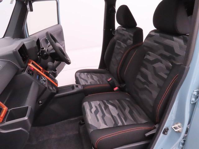 タフトGLEDヘッドライト フォグランプ バックカメラ キーフリー シートヒーター(愛知県)の中古車