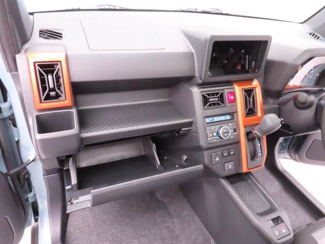 タフトGLEDヘッドライト フォグランプ バックカメラ キーフリー シートヒーター(愛知県)の中古車
