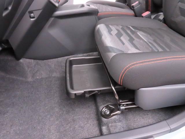 タフトGLEDヘッドライト フォグランプ バックカメラ キーフリー シートヒーター(愛知県)の中古車
