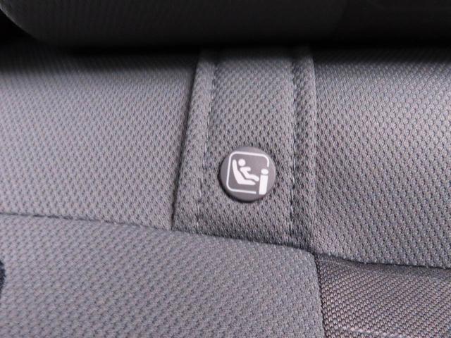 タフトGLEDヘッドライト フォグランプ バックカメラ キーフリー シートヒーター(愛知県)の中古車