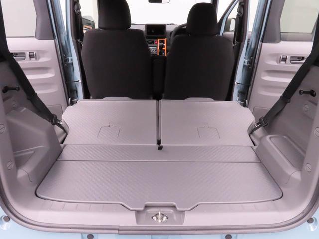 タフトGLEDヘッドライト フォグランプ バックカメラ キーフリー シートヒーター(愛知県)の中古車