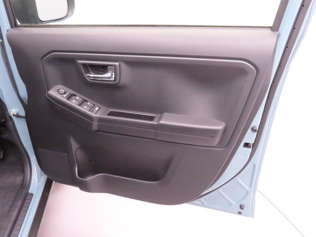 タフトGLEDヘッドライト フォグランプ バックカメラ キーフリー シートヒーター(愛知県)の中古車
