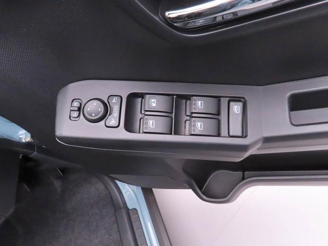 タフトGLEDヘッドライト フォグランプ バックカメラ キーフリー シートヒーター(愛知県)の中古車