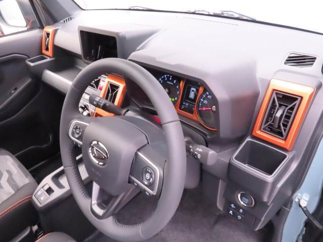 タフトGLEDヘッドライト フォグランプ バックカメラ キーフリー シートヒーター(愛知県)の中古車