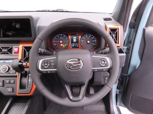 タフトGLEDヘッドライト フォグランプ バックカメラ キーフリー シートヒーター(愛知県)の中古車