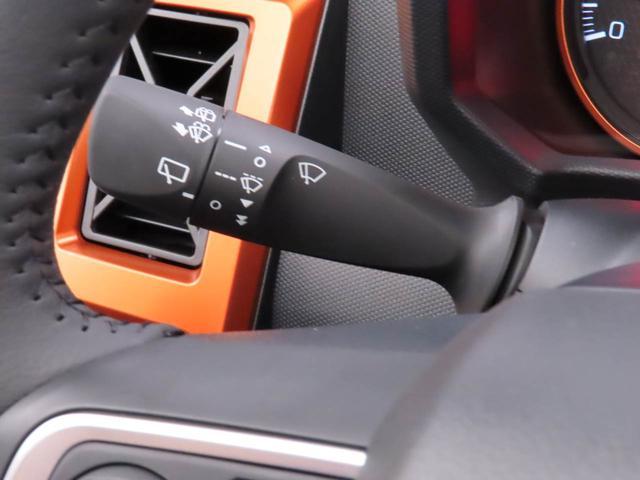タフトGLEDヘッドライト フォグランプ バックカメラ キーフリー シートヒーター(愛知県)の中古車