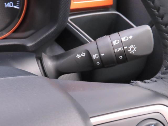 タフトGLEDヘッドライト フォグランプ バックカメラ キーフリー シートヒーター(愛知県)の中古車