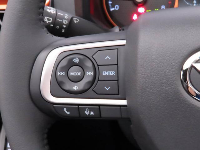 タフトGLEDヘッドライト フォグランプ バックカメラ キーフリー シートヒーター(愛知県)の中古車