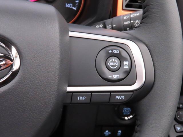 タフトGLEDヘッドライト フォグランプ バックカメラ キーフリー シートヒーター(愛知県)の中古車