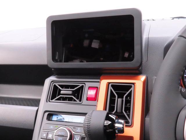 タフトGLEDヘッドライト フォグランプ バックカメラ キーフリー シートヒーター(愛知県)の中古車