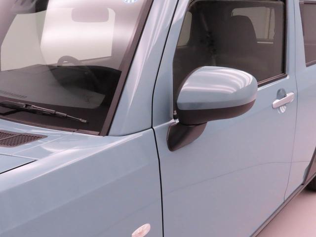 タフトGLEDヘッドライト フォグランプ バックカメラ キーフリー シートヒーター(愛知県)の中古車