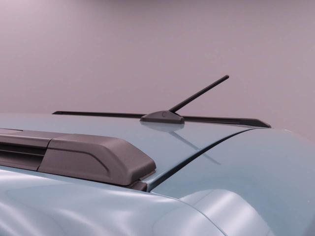 タフトGLEDヘッドライト フォグランプ バックカメラ キーフリー シートヒーター(愛知県)の中古車
