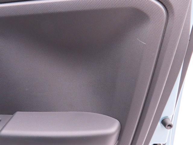 タフトGLEDヘッドライト フォグランプ バックカメラ キーフリー シートヒーター(愛知県)の中古車