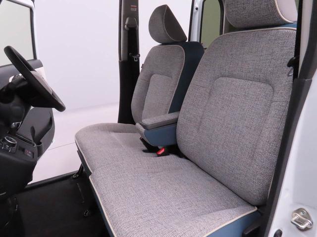 ムーヴキャンバスストライプスG両側電動スライドドア LEDヘッドライト スマートキー バックカメラ 禁煙車 保温ドリンクホルダー シートヒーター 電動パーキングブレーキ(愛知県)の中古車
