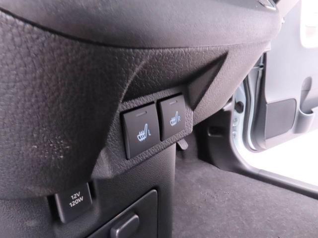 ムーヴキャンバスストライプスG両側電動スライドドア LEDヘッドライト スマートキー バックカメラ 禁煙車 保温ドリンクホルダー シートヒーター 電動パーキングブレーキ(愛知県)の中古車
