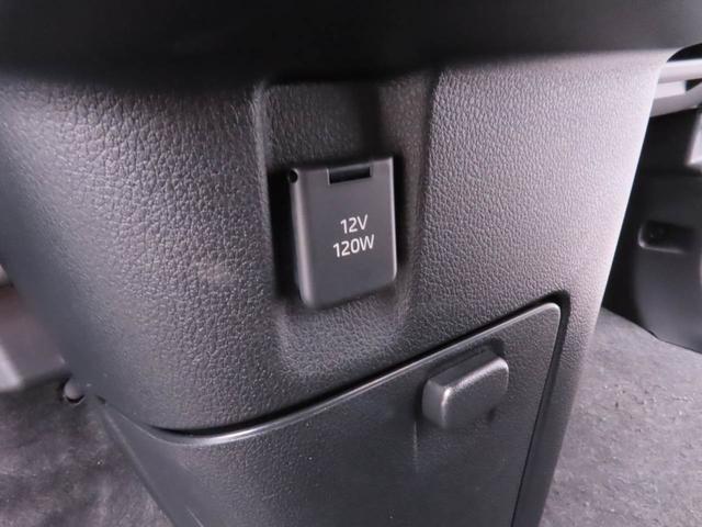 ムーヴキャンバスストライプスG両側電動スライドドア LEDヘッドライト スマートキー バックカメラ 禁煙車 保温ドリンクホルダー シートヒーター 電動パーキングブレーキ(愛知県)の中古車