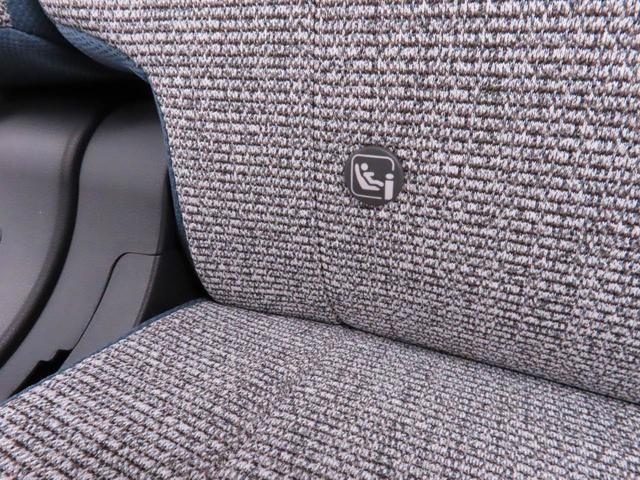 ムーヴキャンバスストライプスG両側電動スライドドア LEDヘッドライト スマートキー バックカメラ 禁煙車 保温ドリンクホルダー シートヒーター 電動パーキングブレーキ(愛知県)の中古車