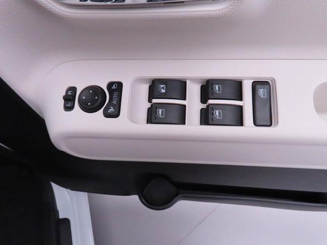 ムーヴキャンバスストライプスG両側電動スライドドア LEDヘッドライト スマートキー バックカメラ 禁煙車 保温ドリンクホルダー シートヒーター 電動パーキングブレーキ(愛知県)の中古車
