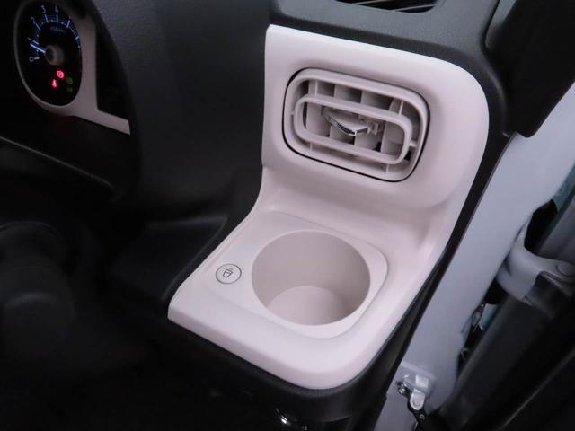 ムーヴキャンバスストライプスG両側電動スライドドア LEDヘッドライト スマートキー バックカメラ 禁煙車 保温ドリンクホルダー シートヒーター 電動パーキングブレーキ(愛知県)の中古車