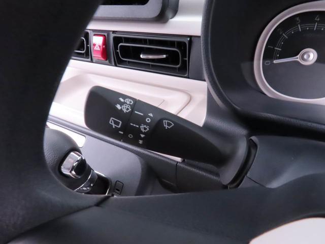 ムーヴキャンバスストライプスG両側電動スライドドア LEDヘッドライト スマートキー バックカメラ 禁煙車 保温ドリンクホルダー シートヒーター 電動パーキングブレーキ(愛知県)の中古車