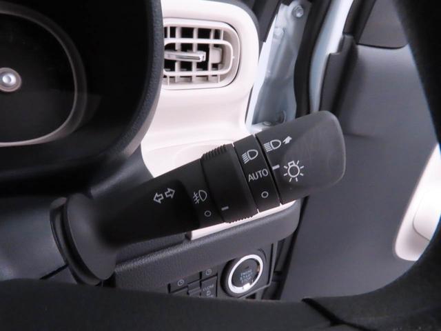 ムーヴキャンバスストライプスG両側電動スライドドア LEDヘッドライト スマートキー バックカメラ 禁煙車 保温ドリンクホルダー シートヒーター 電動パーキングブレーキ(愛知県)の中古車