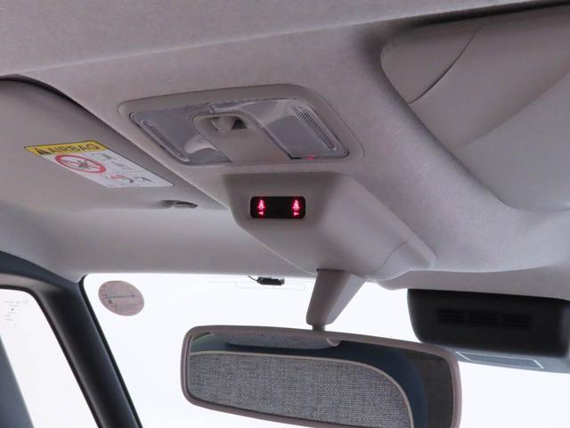 ムーヴキャンバスストライプスG両側電動スライドドア LEDヘッドライト スマートキー バックカメラ 禁煙車 保温ドリンクホルダー シートヒーター 電動パーキングブレーキ(愛知県)の中古車