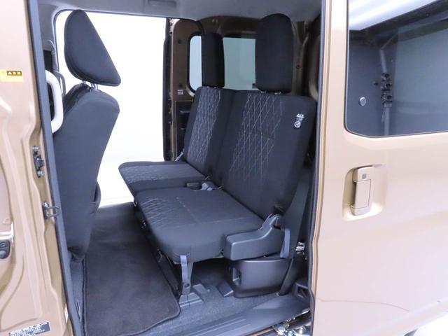 アトレーＲＳ（愛知県）の中古車