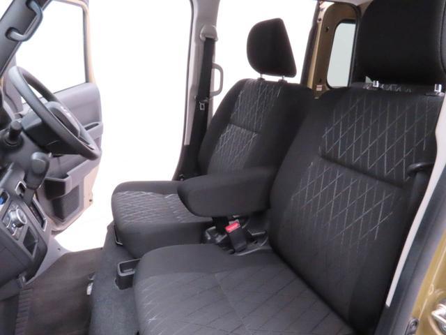 アトレーＲＳ（愛知県）の中古車