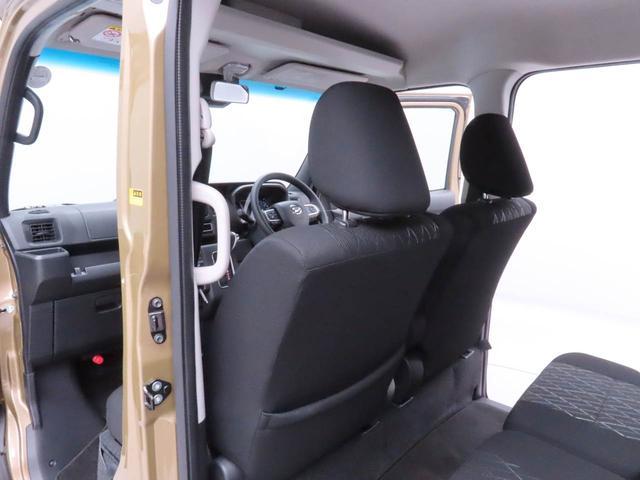 アトレーＲＳ（愛知県）の中古車