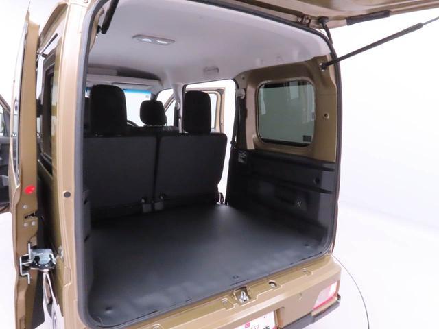 アトレーＲＳ（愛知県）の中古車